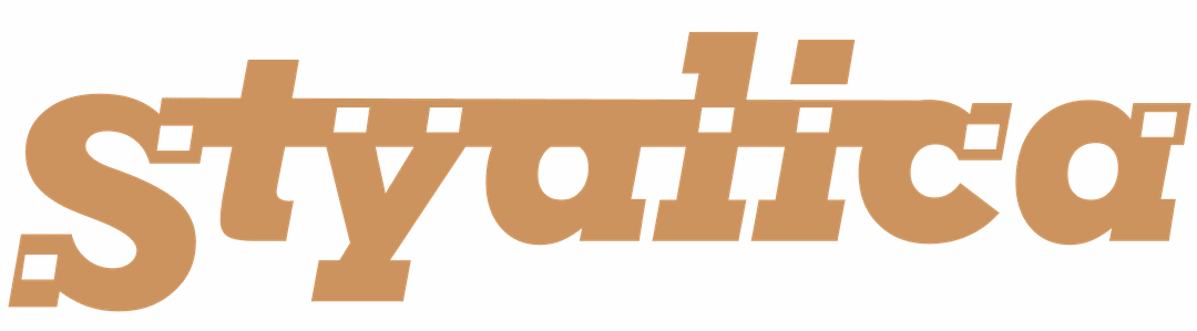 Online Shop