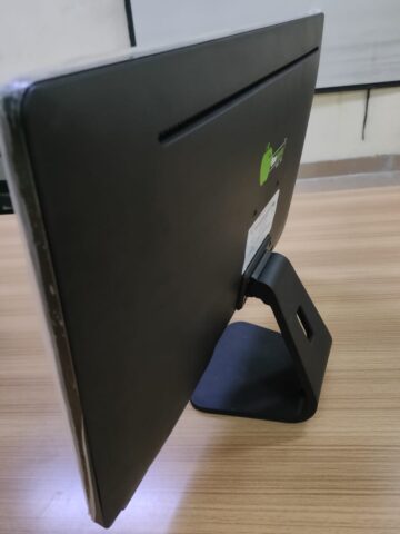 OneApple LED Monitor – 21.5" Full HD, HDMI & VGA - Image 2