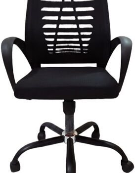 Manager Revolving Chair