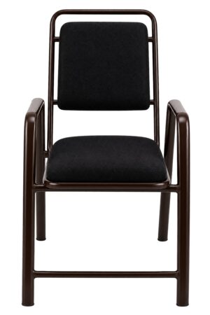 Visitor Chair – Office & Waiting Chair in Pakistan