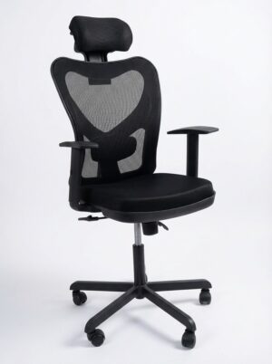 Manager Chair Price in Pakistan – Office Revolving Chair